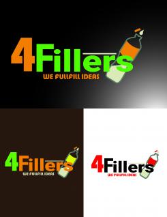 Logo & stationery # 1214565 for Logo   corporate identity for oil filling company private labeling in vegetable oils contest