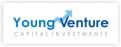 Logo & Huisstijl # 183102 voor Young Venture Capital Investments wedstrijd