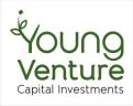 Logo & stationery # 183103 for Young Venture Capital Investments contest