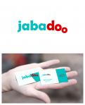 Logo & stationery # 1040240 for JABADOO   Logo and company identity contest