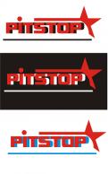 Logo & stationery # 756213 for New automotive-logo contest