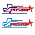 Logo & stationery # 756216 for New automotive-logo contest