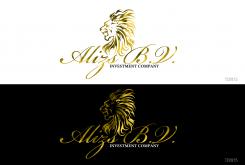 Logo & Huisstijl # 416221 voor Ontwerp een mooie logo met daarin een hoofd van een leeuw wedstrijd