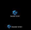 Logo & stationery # 464793 for Design a new Logo for Deubler GmbH contest