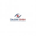 Logo & stationery # 466237 for Design a new Logo for Deubler GmbH contest