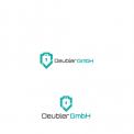 Logo & stationery # 464571 for Design a new Logo for Deubler GmbH contest