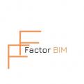Logo & stationery # 1169486 for Minimalist design for a company in the construction industry contest