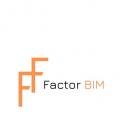 Logo & stationery # 1169488 for Minimalist design for a company in the construction industry contest