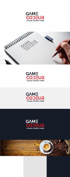 300x300