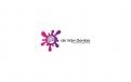 Logo & Huisstijl # 962653 voor logo en huisstijl voor psychologiepraktijk de Vrije Denker wedstrijd