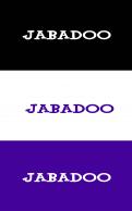 Logo & Huisstijl # 1034381 voor JABADOO   Logo and company identity wedstrijd