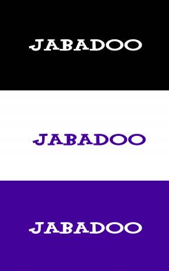 Logo & Huisstijl # 1034381 voor JABADOO   Logo and company identity wedstrijd