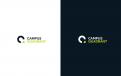 Logo & stationery # 922226 for Campus Quadrant contest