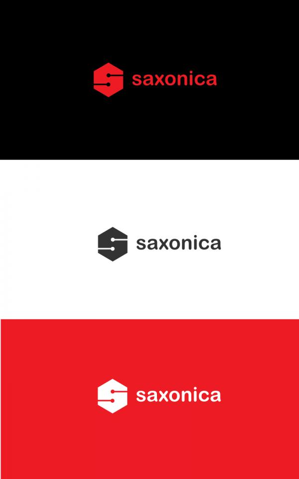 300x300