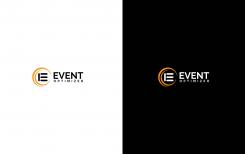 Logo & Huisstijl # 917010 voor Ontwerp een logo en huisstijl voor nieuw bedrijf in organisatie van (sport)evenementen wedstrijd