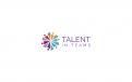 Logo & Huisstijl # 948310 voor Logo en Huisstijl voor bedrijf in talent ontwikkeling wedstrijd