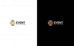 Logo & Huisstijl # 917011 voor Ontwerp een logo en huisstijl voor nieuw bedrijf in organisatie van (sport)evenementen wedstrijd