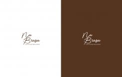 Logo & stationery # 945904 for Logo and company identity for a new fast casual Latin fusion restaurant concept contest