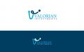 Logo & stationery # 671637 for Logo for a business card/website - name: Valorian Investments contest