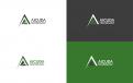 Logo & Huisstijl # 956441 voor Logo en huisstijl voor Aicuda Technology wedstrijd