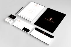 Logo & stationery # 1047831 for Design a new logo and business card for a plastic surgery clinic contest