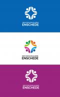 Logo & Huisstijl # 993059 voor Logo en huisstijl laten ontwikkelen voor  de deeltijdschakelklassen Enschede   wedstrijd