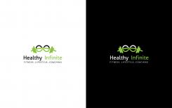Logo & stationery # 923039 for NEW Logo for Personal Training Studio contest