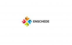 Logo & Huisstijl # 991456 voor Logo en huisstijl laten ontwikkelen voor  de deeltijdschakelklassen Enschede   wedstrijd