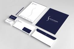 Logo & stationery # 967480 for Logo Physiotherapy contest
