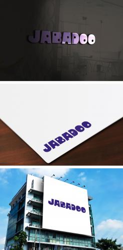 Logo & Huisstijl # 1039308 voor JABADOO   Logo and company identity wedstrijd