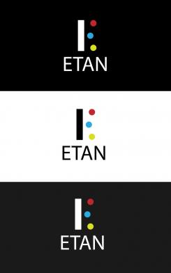 Logo & stationery # 1011726 for Logo and visual identity for   ETAN Energy   contest