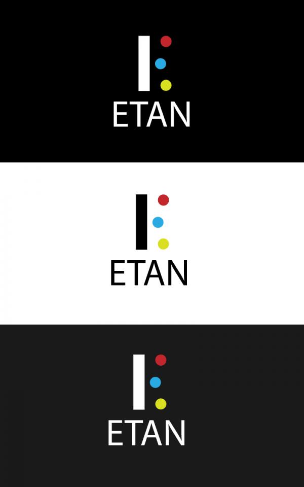 300x300