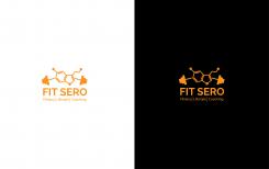 Logo & stationery # 920641 for NEW Logo for Personal Training Studio contest