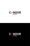 Logo & Huisstijl # 1161306 voor Condor wedstrijd