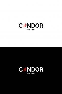 Logo & Huisstijl # 1161306 voor Condor wedstrijd