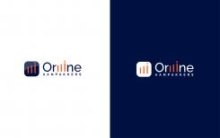 Logo & Huisstijl # 929471 voor Wie helpt ons aan een onderscheidend logo voor een Online Consultancy Bureau? wedstrijd