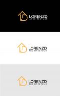 Logo & Huisstijl # 1024474 voor Huisstijl Vastgoed   Architectuur   Design wedstrijd