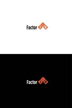 Logo & stationery # 1169534 for Minimalist design for a company in the construction industry contest