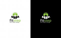 Logo & stationery # 926565 for NEW Logo for Personal Training Studio contest
