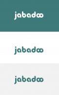 Logo & Huisstijl # 1035912 voor JABADOO   Logo and company identity wedstrijd