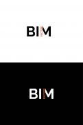 Logo & stationery # 1169540 for Minimalist design for a company in the construction industry contest