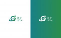 Logo & stationery # 999200 for A litter project which needs a fresh warm corporate identity and logo contest