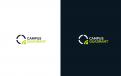 Logo & stationery # 920856 for Campus Quadrant contest