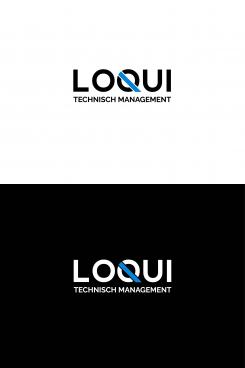 Logo & stationery # 1175163 for Which of you would like to help me with a Fresh and Sleek multifunctional logo and corporate identity contest
