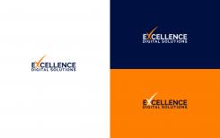 Logo & stationery # 970113 for Design a logo and corporate identity for a digital solutions start up! contest