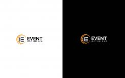 Logo & Huisstijl # 915340 voor Ontwerp een logo en huisstijl voor nieuw bedrijf in organisatie van (sport)evenementen wedstrijd