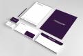 Logo & stationery # 1036526 for Design logo and corporate identity for Medisch Punt physiotherapie contest