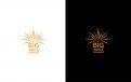 Logo & Huisstijl # 913135 voor Ontwerp een logo voor Big Smile Fireworks wedstrijd