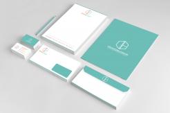 Logo & stationery # 936612 for logo + house style for virtual communications professional contest