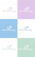 Logo & stationery # 979650 for logo and style for upcoming sleepcoach business contest